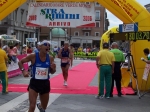 immagine 114.jpg