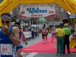 immagine 119.jpg