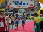 immagine 122.jpg