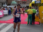 immagine 124.jpg