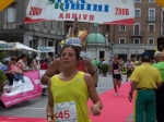 immagine 126.jpg