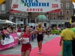 immagine 127.jpg