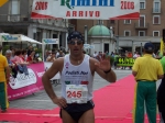 Nome del file=immagine 136.jpg
Dimensione del file=164KiB
Dimensioni=1024x768
Aggiunta il=21 Mag 2006 immagine 136.jpg