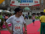 immagine 139.jpg