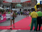 immagine 141.jpg