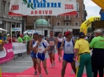 immagine 142.jpg