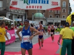 immagine 145.jpg