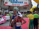 immagine 150.jpg