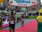 immagine 154.jpg
