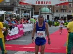 immagine 155.jpg