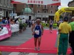 immagine 157.jpg