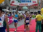 immagine 162.jpg