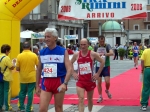immagine 171.jpg
