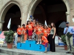 immagine 172.jpg