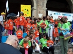 immagine 174.jpg