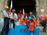 immagine 182.jpg