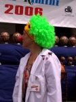 immagine 185.jpg