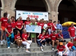 immagine 206.jpg