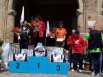immagine 207.jpg