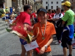 immagine 208.jpg