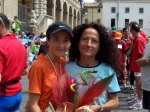 immagine 209.jpg