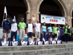 immagine 211.jpg