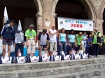 immagine 212.jpg