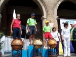 immagine 215.jpg
