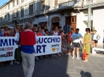 Immagine 024.jpg