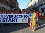 Immagine 025.jpg