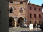 Immagine 030.jpg