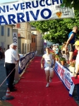 Immagine 037.jpg
