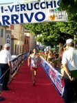 Immagine 038.jpg