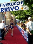 Immagine 039.jpg