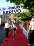 Immagine 041.jpg