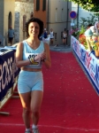 Immagine 066.jpg
