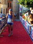 Immagine 070.jpg