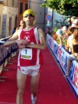 Immagine 071.jpg