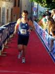Immagine 072.jpg