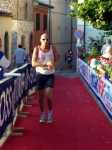 Immagine 073.jpg