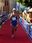 Immagine 074.jpg