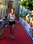 Immagine 076.jpg