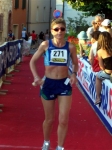 Immagine 077.jpg