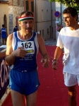 Immagine 079.jpg