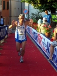 Immagine 080.jpg