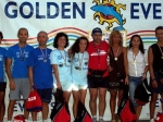 Immagine 102.jpg