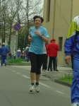 rio_saliceto 035.jpg