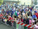 rio_saliceto 039.jpg
