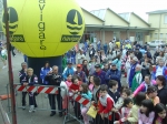 rio_saliceto 040.jpg