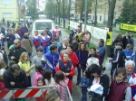 rio_saliceto 041.jpg